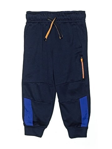 Athletic Works Casual Pants (view 1)