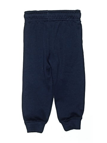 Athletic Works Casual Pants (view 2)
