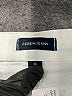 J.Crew White Jeggings Size 36 waist - photo 4