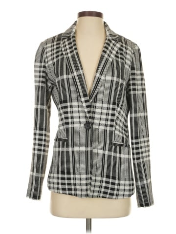 Philosophy Republic Clothing Blazer (view 1)