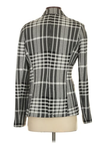 Philosophy Republic Clothing Blazer (view 2)