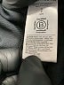 Athleta Solid Black Active Pants Size S - photo 8
