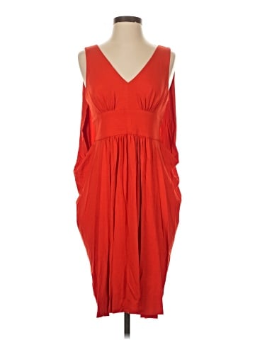 Trina Turk Cocktail Dress (view 1)