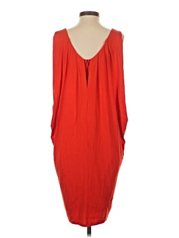 Trina Turk Cocktail Dress (view 2)
