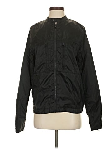 CALVIN KLEIN JEANS Jacket (view 1)