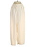 Unbranded Ivory Casual Pants Size S (estimated) - photo 1