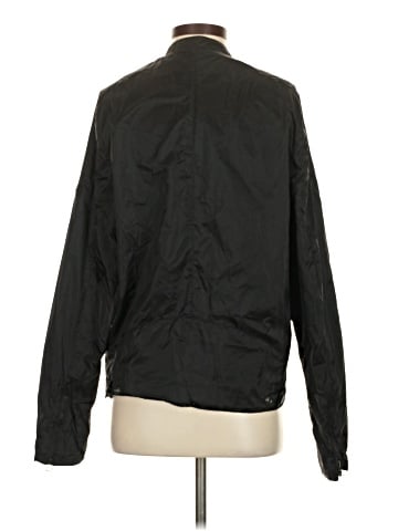 CALVIN KLEIN JEANS Jacket (view 2)
