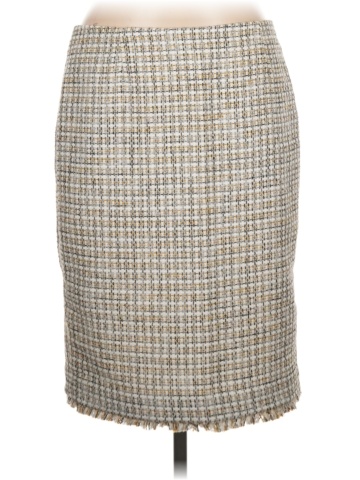 Calvin Klein Formal Skirt (view 1)