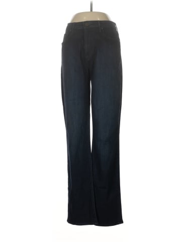 Parker Smith Jeans (view 1)