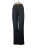 Parker Smith Blue Jeans Size 29 waist - photo 1