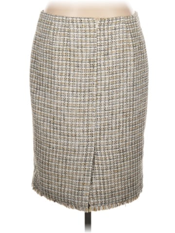 Calvin Klein Formal Skirt (view 2)