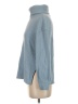 Gap Blue Turtleneck Sweater Size XS - photo 5