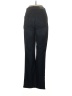 Parker Smith Blue Jeans Size 29 waist - photo 2