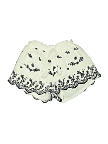 rue21 Shorts (view 1)