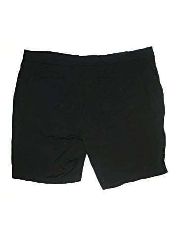 Athleta Cargo Shorts (view 2)
