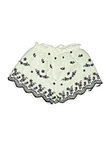 rue21 Shorts (view 2)