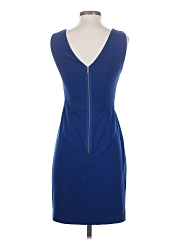 BCBGMAXAZRIA Cocktail Dress (view 2)