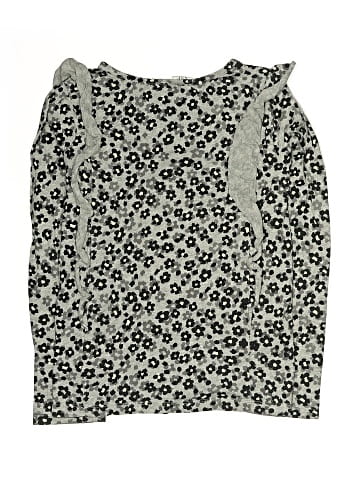 Gap Kids Sleeveless Blouse (view 2)