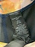 Sweaty Betty Print Blue Active Pants Size 8 - 10 - photo 6