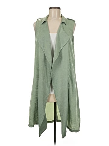 Potter's Pot Casual Dress (view 1)