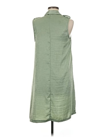 Potter's Pot Casual Dress (view 2)