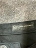 Adriano Goldschmied Black Jeans Size 27 waist - photo 7