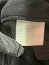 Adriano Goldschmied Black Jeans Size 27 waist - photo 8