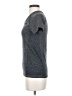 Assorted Brands Tweed Gray Active T-Shirt Size S - photo 5