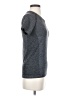 Assorted Brands Tweed Gray Active T-Shirt Size S - photo 4