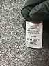 Ann Taylor LOFT 100% Polyester Black Long Sleeve Blouse Size XXS - photo 8