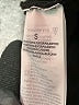 Unbranded Black Cardigan Size S - photo 7