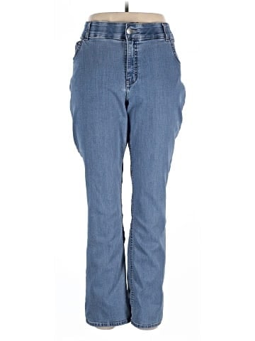 Riders by Lee Jeans (view 1)