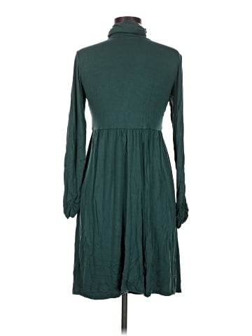 Motherhood Casual Dress (view 2)