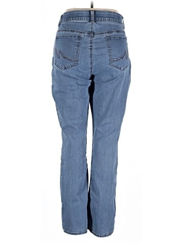 Riders by Lee Jeans (view 2)
