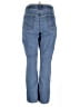 Riders by Lee Blue Jeans Size 16W - photo 2