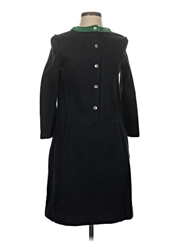 Marc by Marc Jacobs Casual Dress (view 1)
