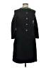 Marc by Marc Jacobs 100% Polyester Black Casual Dress Size S - photo 1