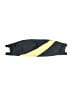 Onia Yellow Swimsuit Top Size S (estimated) - photo 1