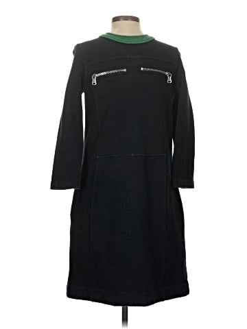 Marc by Marc Jacobs Casual Dress (view 2)