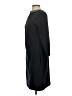 Marc by Marc Jacobs 100% Polyester Black Casual Dress Size S - photo 5