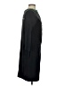 Marc by Marc Jacobs 100% Polyester Black Casual Dress Size S - photo 4