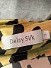 DaisySilk Gold Sleeveless Top Size S - photo 7