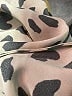 DaisySilk Gold Sleeveless Top Size S - photo 8