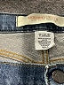 Mossimo Supply Co. Blue Jeans Size 15 - photo 7