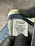 Mossimo Supply Co. Blue Jeans Size 15 - photo 8
