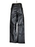 Blank NYC Black Casual Pants Size 26 waist - photo 2