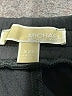 MICHAEL Michael Kors Stars Black Casual Pants Size XXS - photo 7