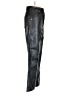Blank NYC Black Casual Pants Size 26 waist - photo 4
