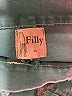 Assorted Brands Solid Teal Casual Pants Size XS - photo 7