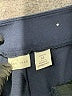 C established 1946 Solid Blue Active Pants Size M - photo 7